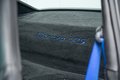 Daumennagel 30 - Porsche 911/964 RS  C00 90%Erstlack 2.Hand PZ Historie