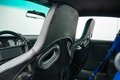Daumennagel 31 - Porsche 911/964 RS  C00 90%Erstlack 2.Hand PZ Historie