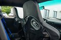 Daumennagel 32 - Porsche 911/964 RS  C00 90%Erstlack 2.Hand PZ Historie