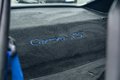 Daumennagel 58 - Porsche 911/964 RS  C00 90%Erstlack 2.Hand PZ Historie
