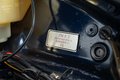 Daumennagel 47 - Porsche 911/964 RS  C00 90%Erstlack 2.Hand PZ Historie