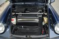 Daumennagel 46 - Porsche 911/964 RS  C00 90%Erstlack 2.Hand PZ Historie