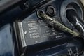 Daumennagel 48 - Porsche 911/964 RS  C00 90%Erstlack 2.Hand PZ Historie