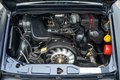 Daumennagel 43 - Porsche 911/964 RS  C00 90%Erstlack 2.Hand PZ Historie