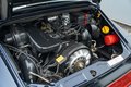 Daumennagel 41 - Porsche 911/964 RS  C00 90%Erstlack 2.Hand PZ Historie
