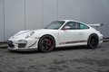 Daumennagel 1 - Porsche 997 GT3 RS 4.0 1st paint no over revs