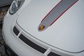 Daumennagel 33 - Porsche 997 GT3 RS 4.0 1st paint no over revs