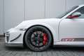Daumennagel 37 - Porsche 997 GT3 RS 4.0 1st paint no over revs
