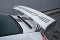 Daumennagel 49 - Porsche 997 GT3 RS 4.0 1st paint no over revs