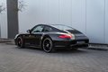 Thumbnail 4 - Porsche 911/997 Carrera GTS  Carbon Paket Sportschalen