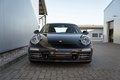 Thumbnail 2 - Porsche 911/997 Carrera GTS  Carbon Paket Sportschalen