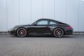 Thumbnail 3 - Porsche 911/997 Carrera GTS  Carbon Paket Sportschalen