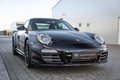 Thumbnail 62 - Porsche 911/997 Carrera GTS  Carbon Paket Sportschalen