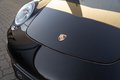 Thumbnail 58 - Porsche 911/997 Carrera GTS  Carbon Paket Sportschalen