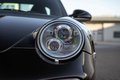 Thumbnail 39 - Porsche 911/997 Carrera GTS  Carbon Paket Sportschalen