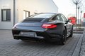 Thumbnail 6 - Porsche 911/997 Carrera GTS  Carbon Paket Sportschalen