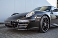 Thumbnail 36 - Porsche 911/997 Carrera GTS  Carbon Paket Sportschalen