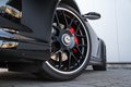 Thumbnail 40 - Porsche 911/997 Carrera GTS  Carbon Paket Sportschalen