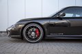 Thumbnail 42 - Porsche 911/997 Carrera GTS  Carbon Paket Sportschalen