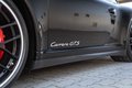 Thumbnail 59 - Porsche 911/997 Carrera GTS  Carbon Paket Sportschalen