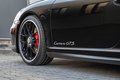 Thumbnail 60 - Porsche 911/997 Carrera GTS  Carbon Paket Sportschalen