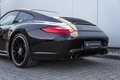 Thumbnail 44 - Porsche 911/997 Carrera GTS  Carbon Paket Sportschalen
