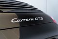 Thumbnail 61 - Porsche 911/997 Carrera GTS  Carbon Paket Sportschalen