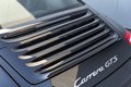 Thumbnail 46 - Porsche 911/997 Carrera GTS  Carbon Paket Sportschalen
