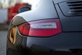 Thumbnail 45 - Porsche 911/997 Carrera GTS  Carbon Paket Sportschalen