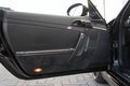 Thumbnail 51 - Porsche 911/997 Carrera GTS  Carbon Paket Sportschalen