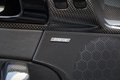 Thumbnail 9 - Porsche 911/997 Carrera GTS  Carbon Paket Sportschalen
