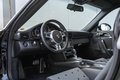 Thumbnail 12 - Porsche 911/997 Carrera GTS  Carbon Paket Sportschalen