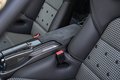 Thumbnail 15 - Porsche 911/997 Carrera GTS  Carbon Paket Sportschalen