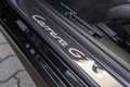 Thumbnail 11 - Porsche 911/997 Carrera GTS  Carbon Paket Sportschalen