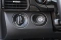 Thumbnail 20 - Porsche 911/997 Carrera GTS  Carbon Paket Sportschalen