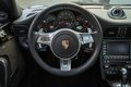 Thumbnail 21 - Porsche 911/997 Carrera GTS  Carbon Paket Sportschalen