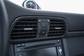 Thumbnail 24 - Porsche 911/997 Carrera GTS  Carbon Paket Sportschalen