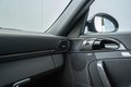 Thumbnail 31 - Porsche 911/997 Carrera GTS  Carbon Paket Sportschalen