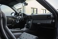 Thumbnail 30 - Porsche 911/997 Carrera GTS  Carbon Paket Sportschalen