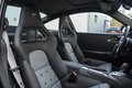 Thumbnail 33 - Porsche 911/997 Carrera GTS  Carbon Paket Sportschalen