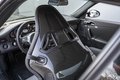 Thumbnail 34 - Porsche 911/997 Carrera GTS  Carbon Paket Sportschalen