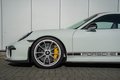 Daumennagel 38 - Porsche 911/991 R  Lift LED no over revs P11seats German