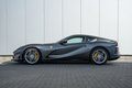 Daumennagel 3 - Ferrari 812 Superfast  Warranty until 08.2027 Lift JBL