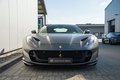 Daumennagel 2 - Ferrari 812 Superfast  Warranty until 08.2027 Lift JBL
