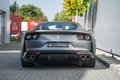 Daumennagel 5 - Ferrari 812 Superfast  Warranty until 08.2027 Lift JBL