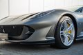 Daumennagel 45 - Ferrari 812 Superfast  Warranty until 08.2027 Lift JBL