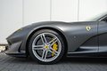 Daumennagel 46 - Ferrari 812 Superfast  Warranty until 08.2027 Lift JBL