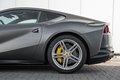 Daumennagel 48 - Ferrari 812 Superfast  Warranty until 08.2027 Lift JBL