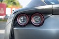 Daumennagel 53 - Ferrari 812 Superfast  Warranty until 08.2027 Lift JBL