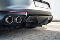 Daumennagel 54 - Ferrari 812 Superfast  Warranty until 08.2027 Lift JBL